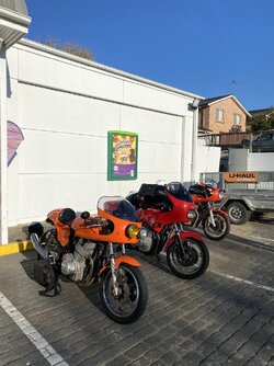 IMG_2438.JPG IMG_2438.JPG