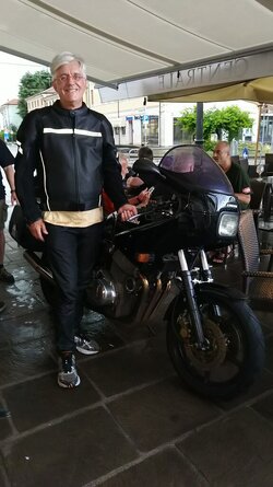 marvic1.jpg