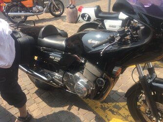 IMG_0213.jpeg