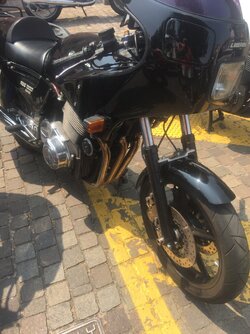 IMG_0212.jpeg