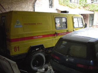 PICT0831.JPG