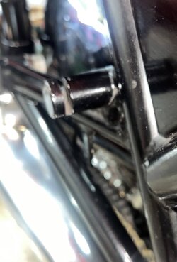 RHS Brake Bits 3.jpg