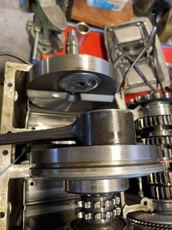 SF broken crank.jpg SF broken crank.jpg