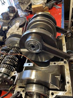 SF crank big end.jpg SF crank big end.jpg