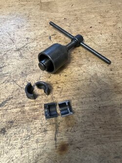 2024-02-17 09.56.16.jpg