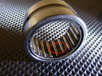 Needle bearing.jpg