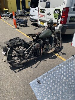 IMG_5239.jpeg