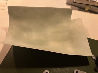 IMG_6009.jpeg
