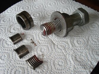 bearing puller 2.jpg