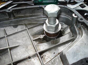 bearing puller 1.jpg