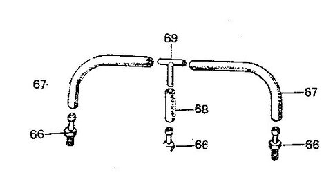 RGS carb balance tubes.jpg