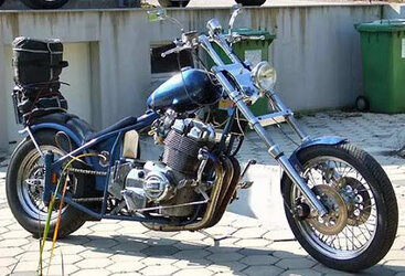 Laverda Triple Chopper.jpg
