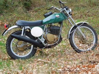 DSCN8224.JPG