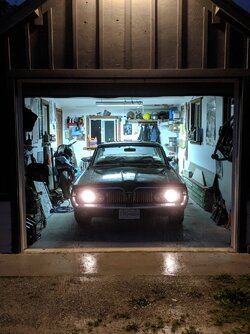 IMG_20190923_200847.jpg