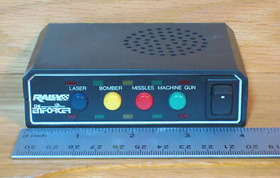 dashboard blaster.jpeg
