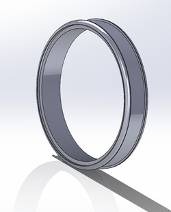 nippon_denso_rubber.png
