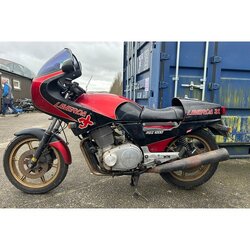RGS1000 3X.JPG