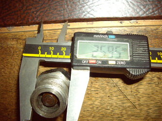 IMGP0600.JPG
