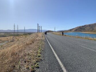 IMG_1678.jpeg IMG_1678.jpeg