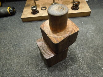 DSCN0840.JPG