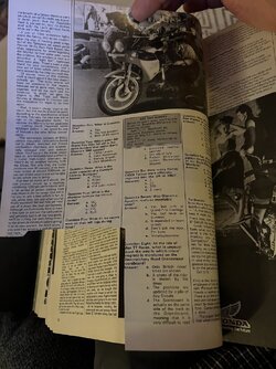 IMG_1845.jpeg