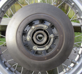 rotor.png