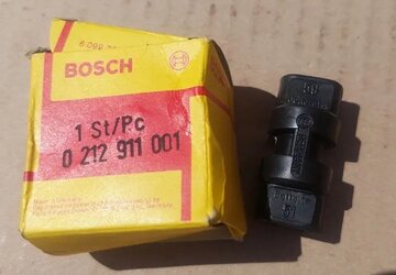 bosch-0212911001.jpg