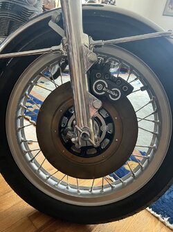 my brake.jpeg