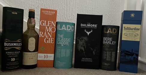 Malts.jpg