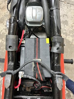 IMG_2670.jpeg