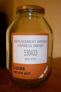 Wiring Harness Smoke.jpg
