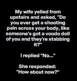 Voodoo Doll.JPG