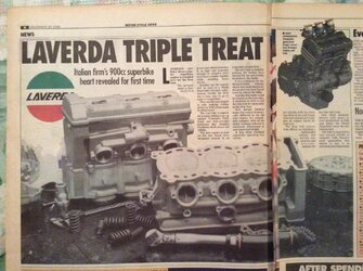 MCN_Dec98_new_Triple_engine.JPG