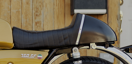 seat.png