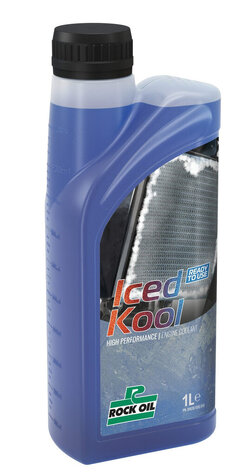 Iced Kool.jpg