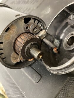 IMG_0823.jpeg