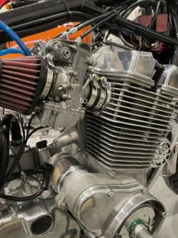 Laverda engine.jpg