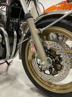 Laverda front.jpg