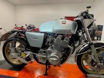 Laverda 3CL.jpg