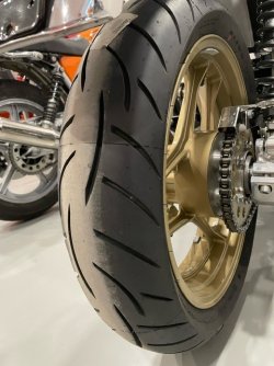 Laverda rear side.jpg