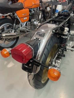 Laverda signals.jpg