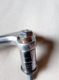 laverda sf 750 new lever bush (10).jpg