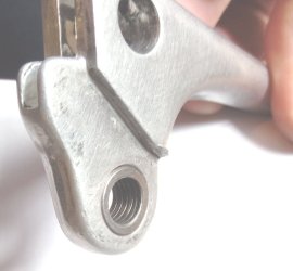 laverda sf 750 new lever bush (99).jpg