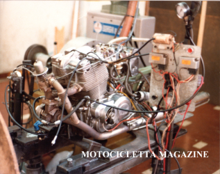 LAVERDA 500 TURBO 4 DIDA.png