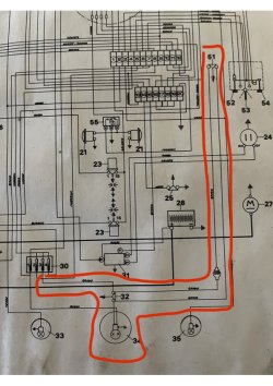 SF2 wiring.jpg