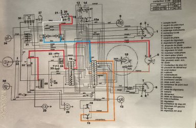 Wiring Diagram 750 SF3 unfused ignition.jpg