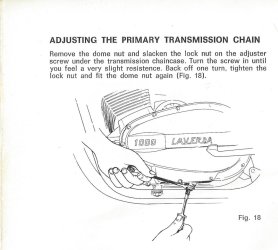 Primary Chain Adjustment.jpg