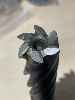 HSS end mill.jpg