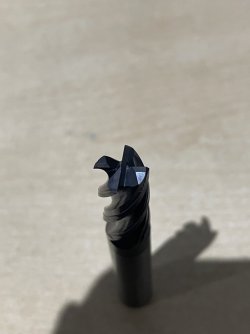 modern carbide end mill.jpg