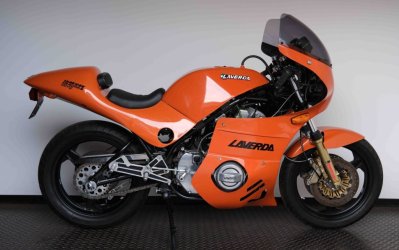 1980-laverda-harris-1200-646393bea8206.jpg